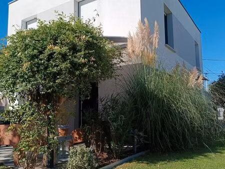 maison 89m2
