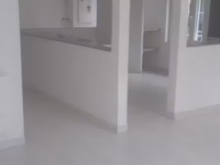 a louer grand duplex