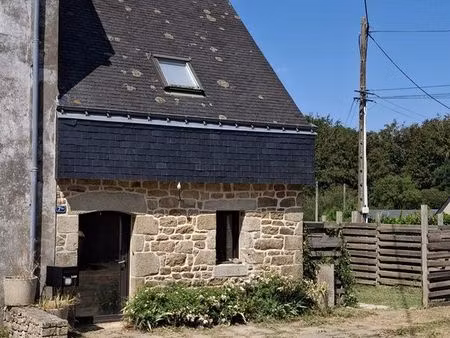 petite rénovation