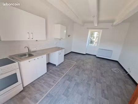 location a l'année t2