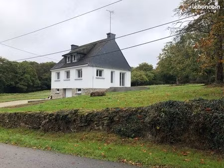 maison 4 chambres à louer