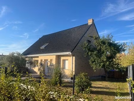 maison familiale