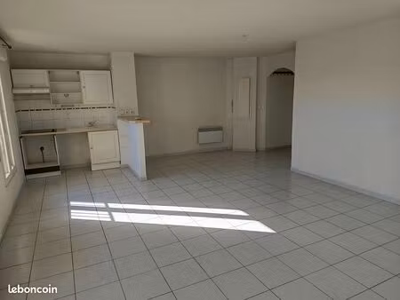 appartement t3 elne 662000
