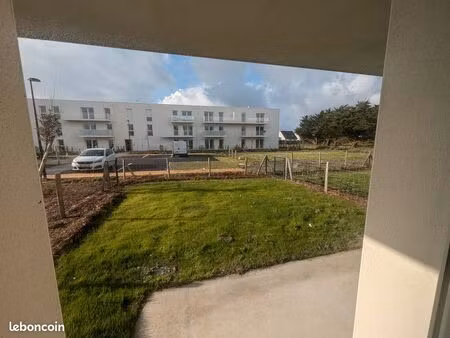 appartement montoir de bretagne