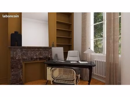 ◊ bureau bien-être — pey-berland (mer  jeu  ven  sam)