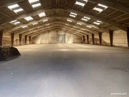 bien agricole 33031 m² haverskerque