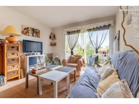 location appartement ploeren 610 cc