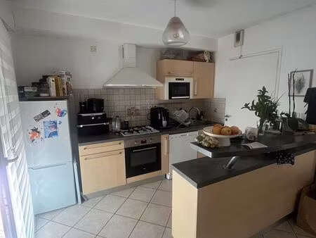 location appartement t3 ste luce sur loire