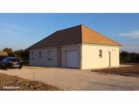 recherche maison secteur lessard le national