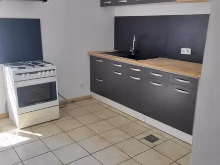 loue appartement f5