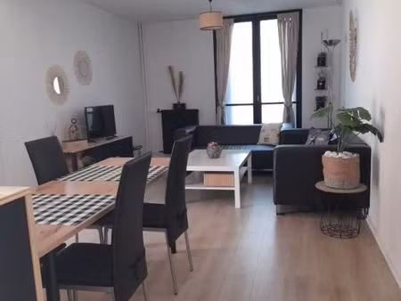 chambre 1 pièce 10 m²