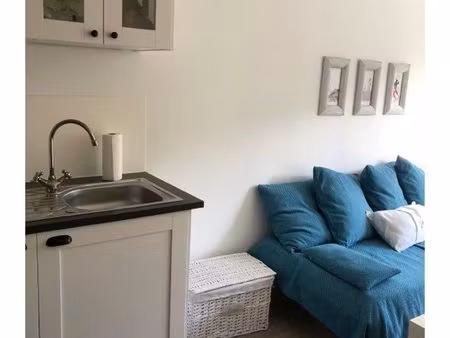 t2 duplex pornichet