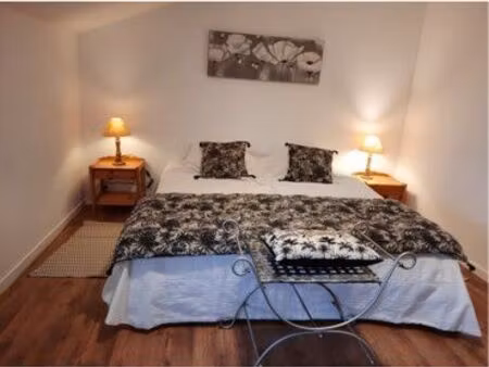 offre de location t3 meublé