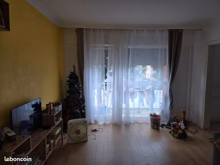 location appartement t4 930 euros meublé