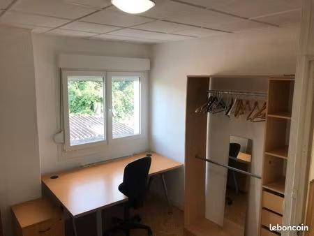 logement étudiant liévin staps bts …