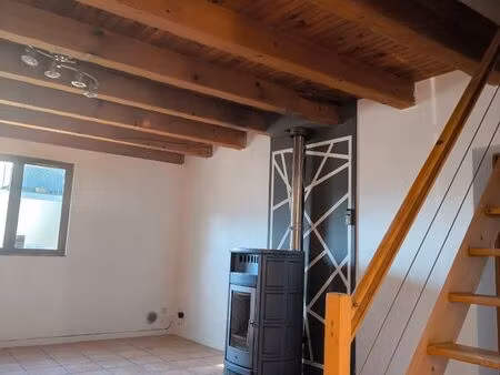appartement 7 pièces