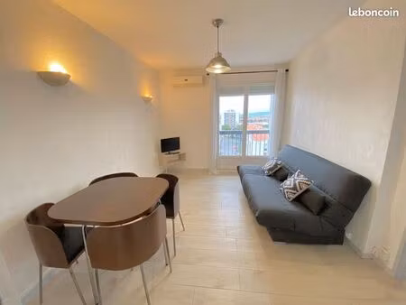 offre de location