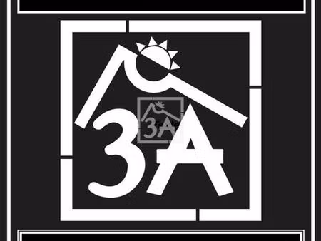 bureau 69 m²