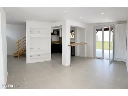 maison t4 bordeaux  neuf et