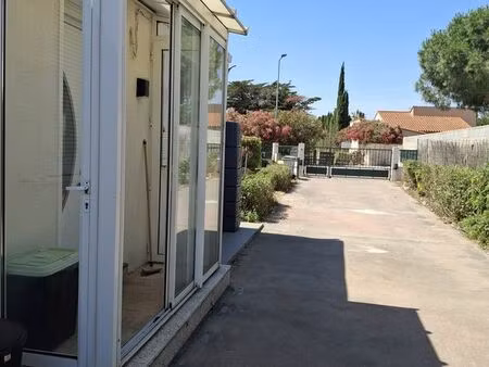 maison a vendre