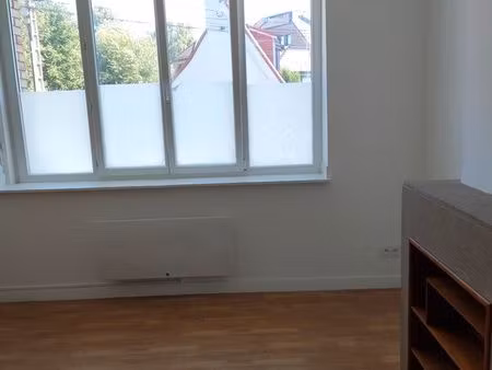 t2-43m²- marcq en baroeul