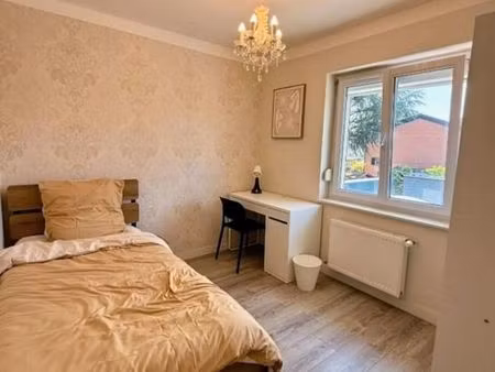 co location quartier barbieux