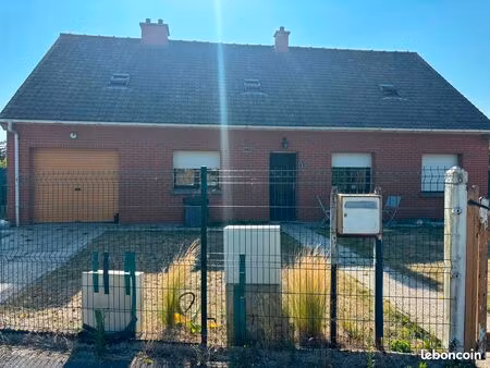 location gravelines