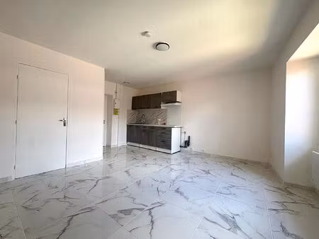 appartement 1 pièces 23 m² à louer nersac 16440 ? | era immobilier