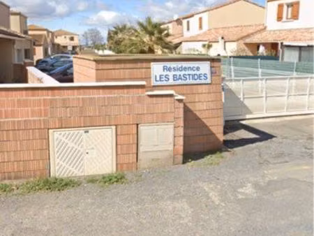 location vacances