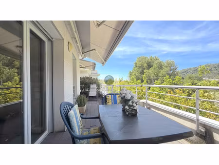 vente appartement 5 pièces 98 m² guilherand-granges (07500)