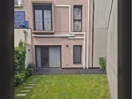 location lille