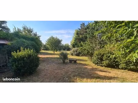 maison 5 pièces 106 m²