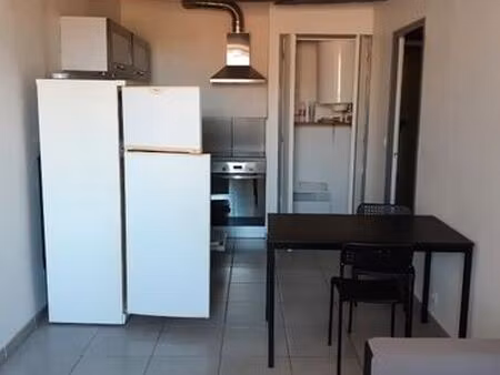 a vendre 2 pièces
