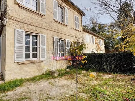 duplex 3 pièces 81 m²