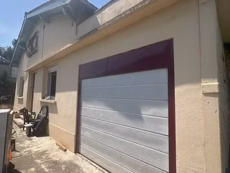 maison familiale