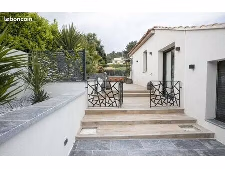 maison 5 pièces 105 m²