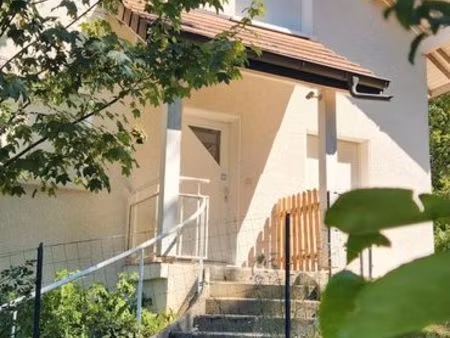 maison 7 pieces 150 m2