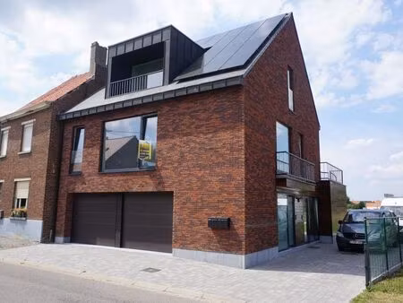 appartement à louer à steenokkerzeel € 1.350 (lq75a) | zimmo