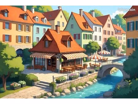 restaurant centre ville annecy  280000