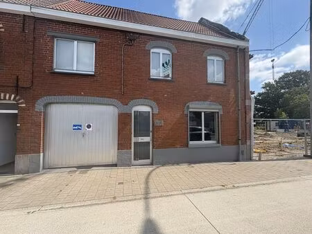 maison à louer à nazareth € 925 (lq75k) - vastgoed de vos deinze | zimmo