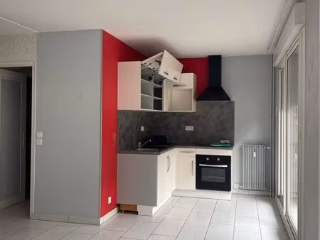 location studio centre ville dieppe