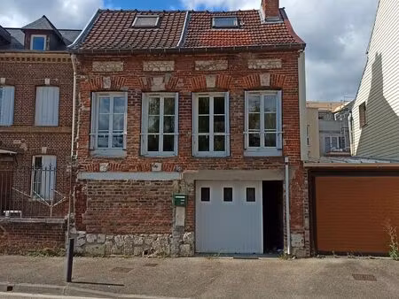logement à louer pr étudiant ou couple