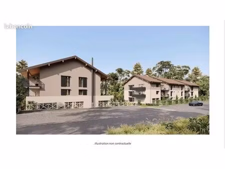 local 86 m² aviernoz