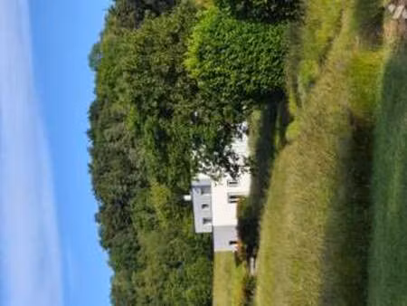 vente maison à cauvigny (60730) : à vendre / 195m² cauvigny