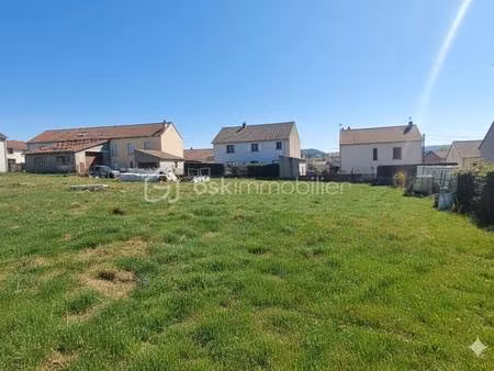 yannick sirvin bsk immobilier