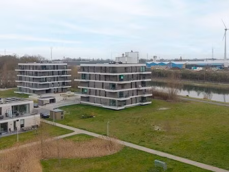 appartement à vendre à harelbeke € 225.000 (lq77i) | zimmo