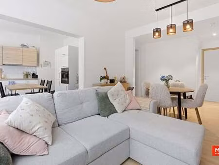 appartement à vendre à ieper € 215.000 (lq772) - minthus | zimmo