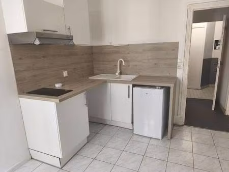 gb immobilier