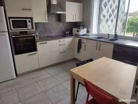 location maison 885e