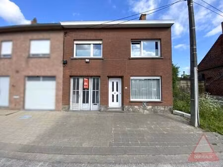 maison à vendre à moorslede € 165.000 (lq774) - immo derveaux | zimmo